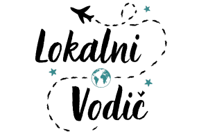 lokalni vodič logo